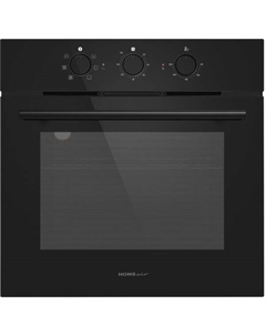 Духовой шкаф OEF606BK2 Homsair