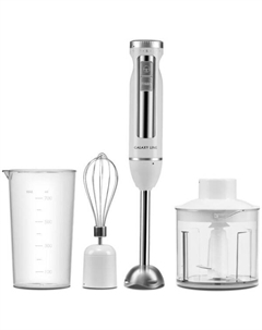 Блендер GL2145 Galaxy line