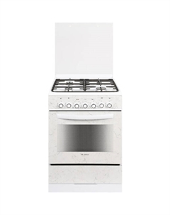 Кухонная плита 6302-03 0052 Gefest