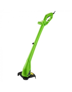 Триммер DKTR400 (063-4233) Deko