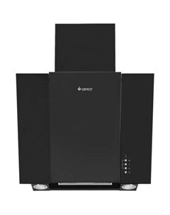 Вытяжка ВО 3603 Д2А Gefest