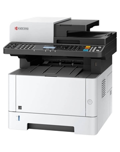 МФУ M2040DN Kyocera