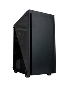 Компьютер HAFF Elemento Terra ВК55429 Haff