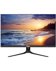 Монитор DHI-LM27-F400 Dahua