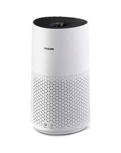 Очиститель воздуха AC1715/10 Philips
