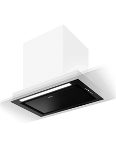 Вытяжка HIDDEN ADV PLUS @ BLGL/A/52 Elica