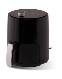 Аэрогриль GL2530 Galaxy line