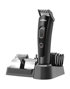 Машинка для стрижки AR-2202 Aresa