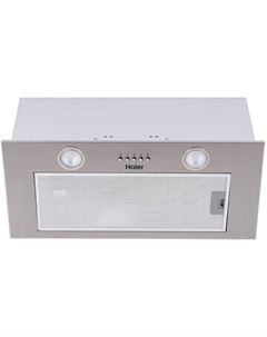 Вытяжка HVX-BI671X Haier