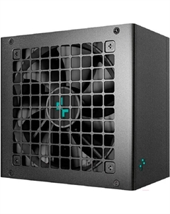 Блок питания PN850D Deepcool
