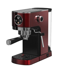 Кофеварка KCM 1004 ER Korting