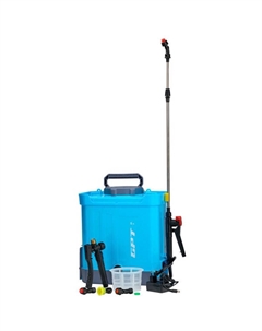 Опрыскиватель DF-A8 Gpt