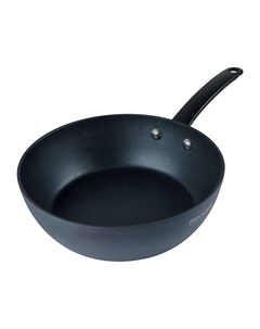 Сковорода Evolution-R RDA-797 Rondell