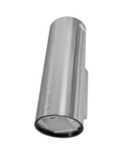 Кухонная вытяжка Lee Wall 39 Long inox Maunfeld