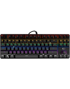 Клавиатура KB-G9150 Sven