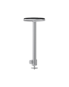 Кронштейн для проектора потолочный Wanbo