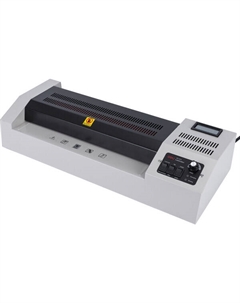 Ламинатор E3895-EU Deli