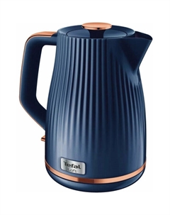 Чайник электрический Loft KO251430 Tefal