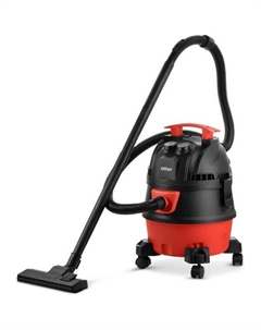 Пылесос КТ-5337 Kitfort