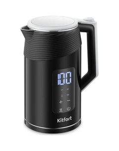Электрочайник КТ-8701 Kitfort