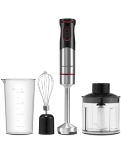 Блендер GL2146 Galaxy line