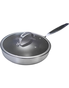 Сковорода KV-30407 Kaisa villa