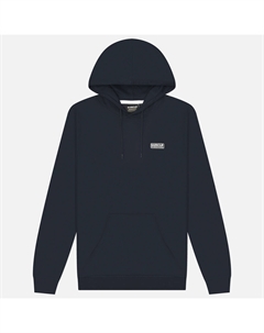 Мужская толстовка Small Logo Hoodie Barbour