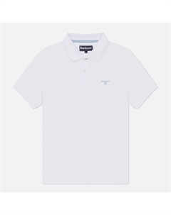 Мужское поло Lightweight Sports Barbour