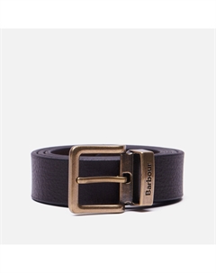 Ремень Blakely Barbour