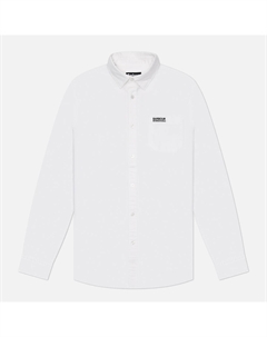 Мужская рубашка Kinetic Barbour