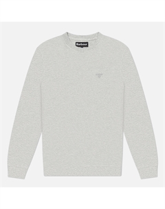 Мужская толстовка Pique Interlock Barbour