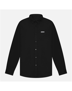 Мужская рубашка Kinetic Barbour