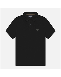 Мужское поло Lightweight Sports Barbour