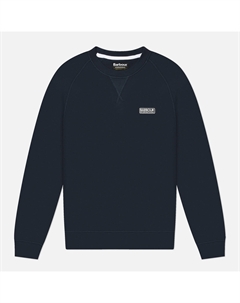 Мужская толстовка Essential Crew Barbour