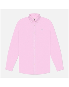 Мужская рубашка Oxford Tailored Barbour