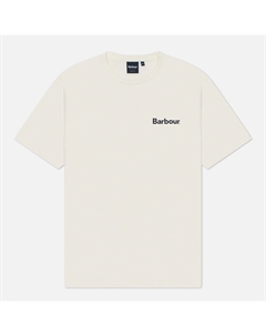 Мужская футболка Homelane Barbour