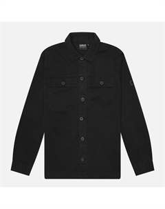 Мужская рубашка Arlo Overshirt Barbour