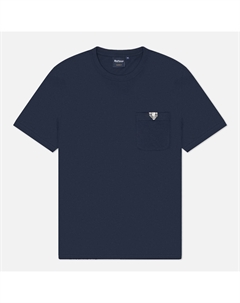 Мужская футболка Tothill Tailored Barbour