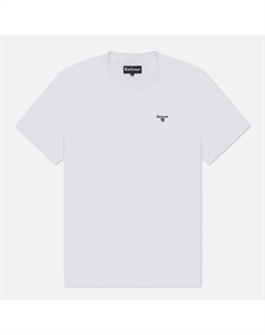 Мужская футболка Essential Sports Barbour