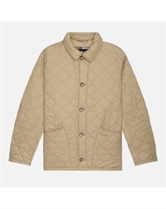 Мужская стеганая куртка Tyne Liddesdale Barbour