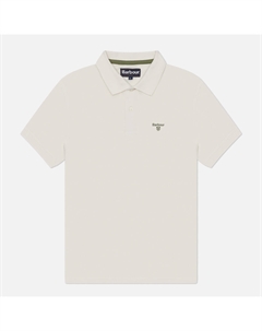 Мужское поло Lightweight Sports Barbour