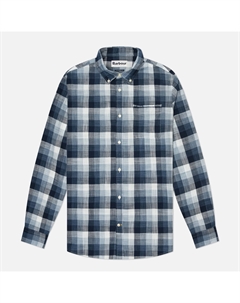 Мужская рубашка Hillroad Tailored Barbour