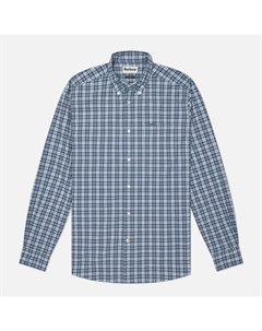 Мужская рубашка Lomond Tailored Barbour