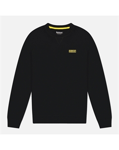 Мужская толстовка Essential Crew Barbour