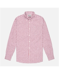 Мужская рубашка Kanehill Tailored Barbour