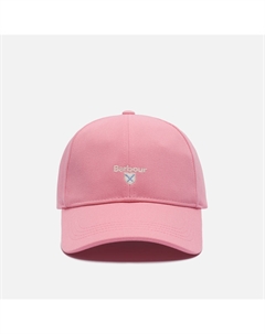 Кепка Active Barbour