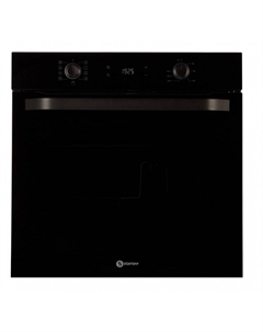 Шкаф духовой электрический SCHTOFF Decor 900 Schtoff