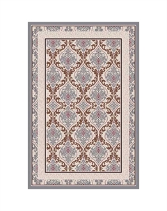 Ковер Манхэттэн 18С1-ВИ, рис. 3277а7, 0,6х1,1 м Vitcarpet