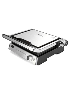 Электрогриль Kitfort KT-1601