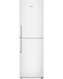 Холодильник-морозильник АТЛАНТ ХМ-4423-000-N Atlant